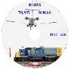 labels/Blues Trains - 106-00a - CD label.jpg